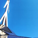 Best Energy Tariffs - Original Template