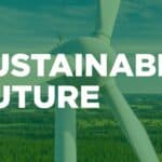 The Future of Sustainable Living