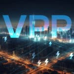 Importance of Virtual Power Plants (VPPs)