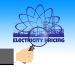 The Future of Electricity Prices in Australia