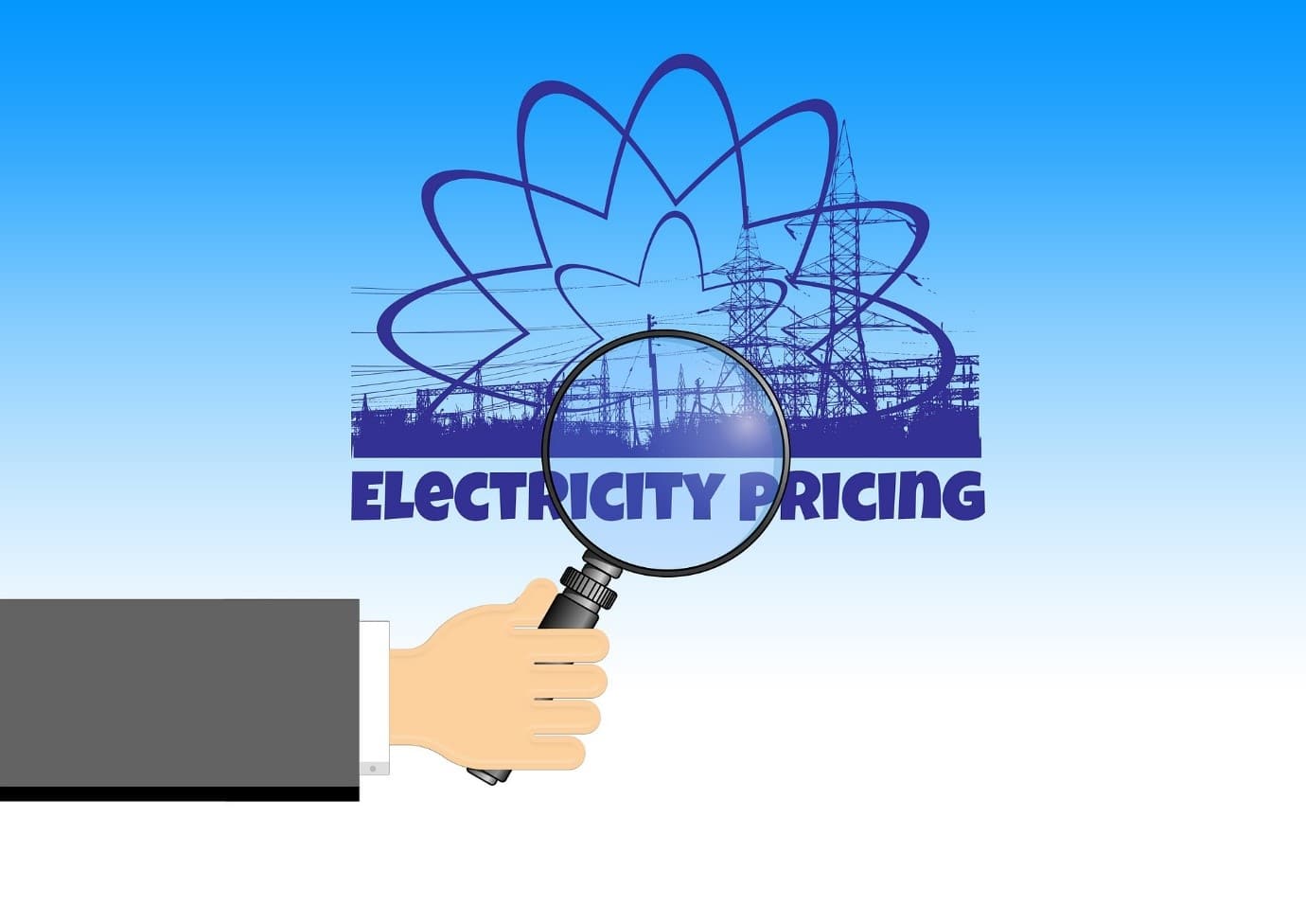 The Future of Electricity Prices in Australia