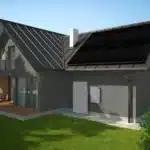 Home storage solutions are a game-changer for Australian households