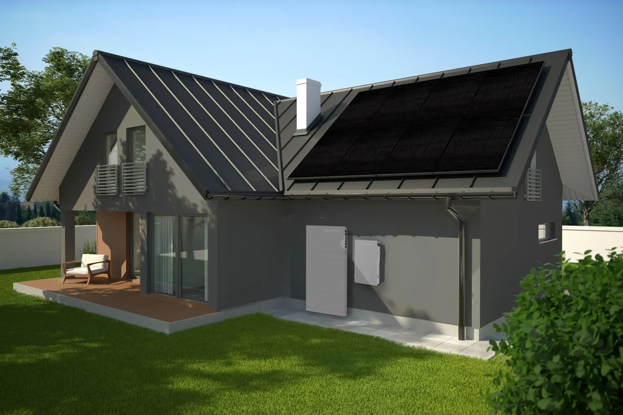 Home storage solutions are a game-changer for Australian households
